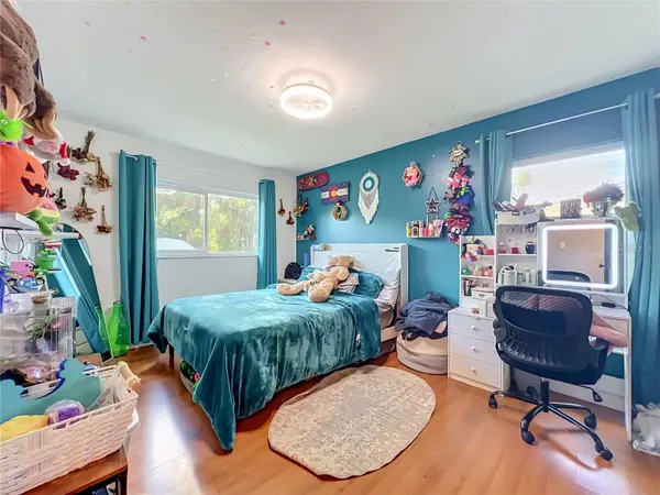 128 ALDEAN DR, Sanford, FL 32771