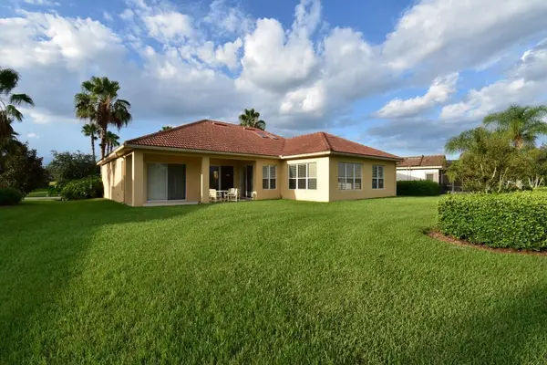 Address not disclosed, Poinciana, FL 34759