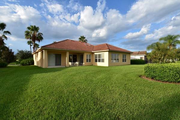 Address not disclosed, Poinciana, FL 34759