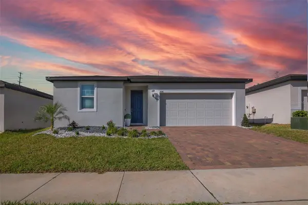 Address not disclosed, Haines City, FL 33844