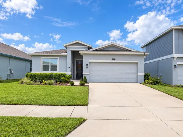 3973 AMBROSE AVE, Kissimmee, FL 34746
