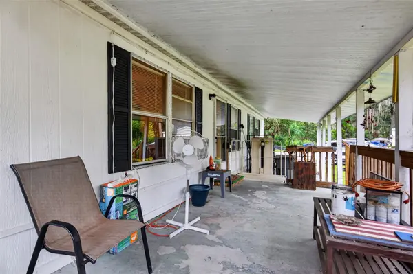 1501 PASADENA DR, Seffner, FL 33584