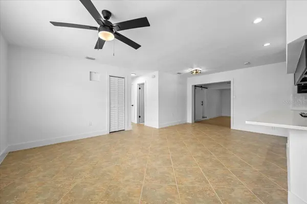 21059 EXMORE AVE, Port Charlotte, FL 33952