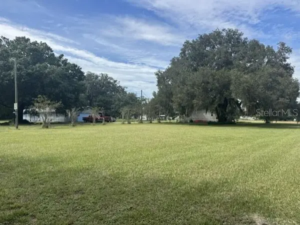 9581 MCINTOSH RD, Dover, FL 33527