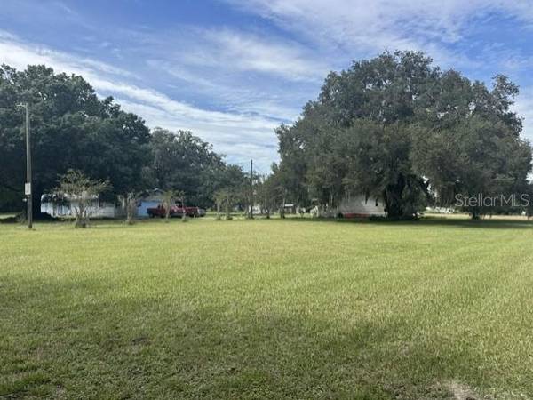 9581 MCINTOSH RD, Dover, FL 33527
