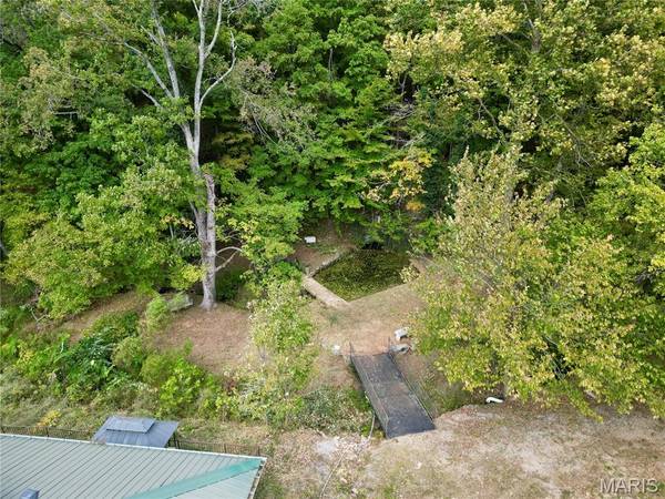 920 kratzinger hollow road, Cobden, IL 62920