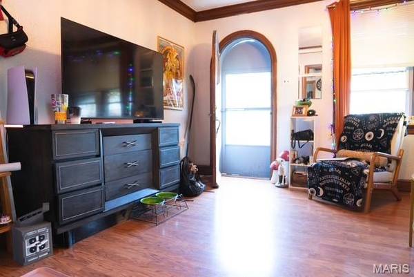 3923 Alexander ST, St Louis, MO 63116