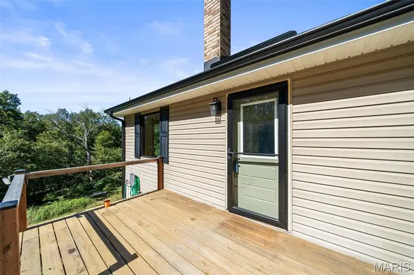 675 Rocky Top RD, Pacific, MO 63069