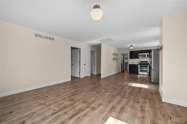 675 Rocky Top RD, Pacific, MO 63069