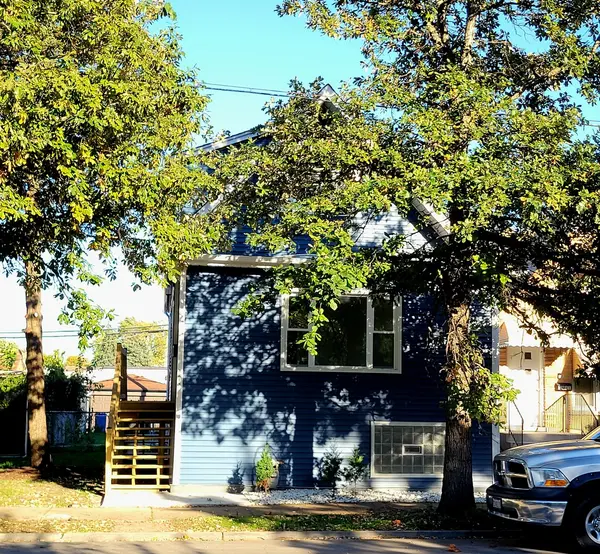 Address Not Disclosed