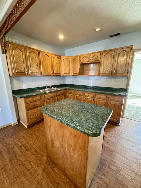 104 5th ST, Colona, IL 61241