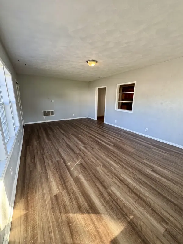 104 5th ST, Colona, IL 61241