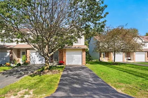 637 Southtowne DR, Belvidere, IL 61008
