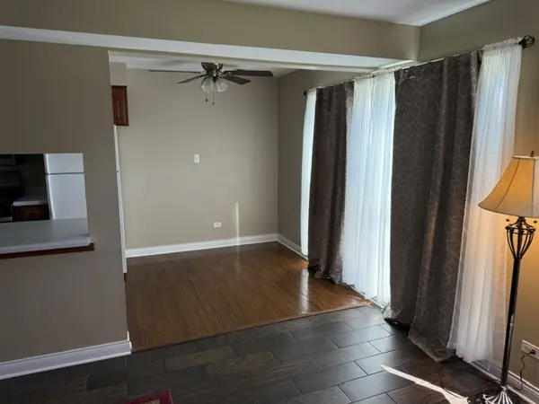 7965 164th PL #7965, Tinley Park, IL 60477
