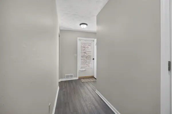 9 Meadow Trail W #9, Dekalb, IL 60115
