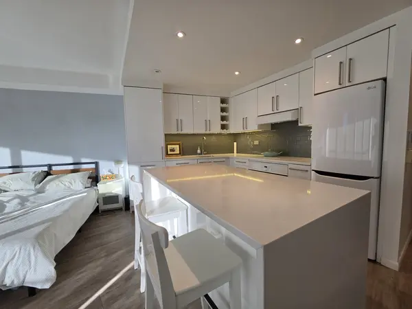 300 N State ST #3603, Chicago, IL 60654