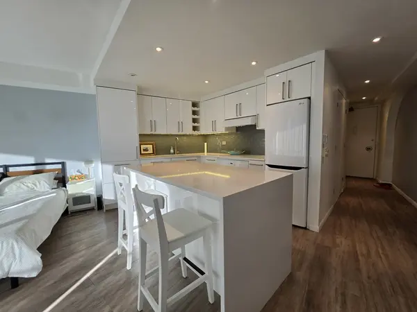 300 N State ST #3603, Chicago, IL 60654
