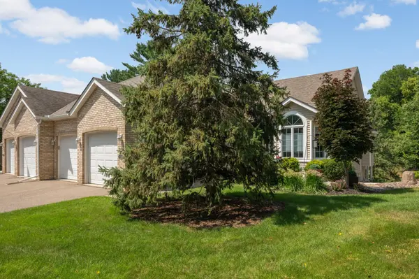 11148 Wyoming RD S, Bloomington, MN 55438