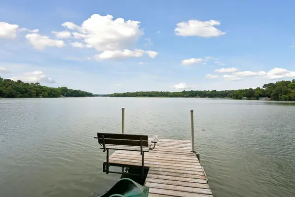 15704 109th ST NW, South Haven, MN 55382