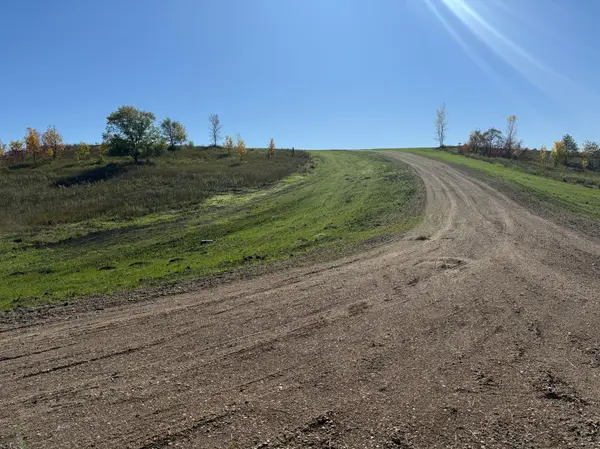 26085 154 AVE S, Barnesville, MN 56514