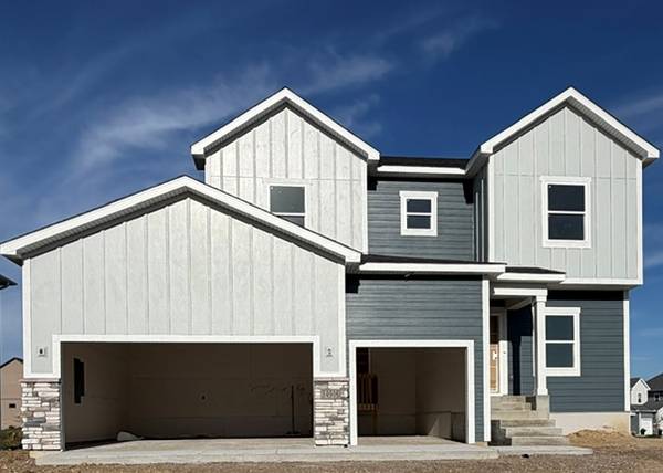 14916 Riverview LN N, Dayton, MN 55327