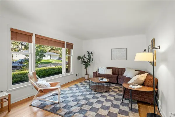 3323 Arthur ST NE, Minneapolis, MN 55418