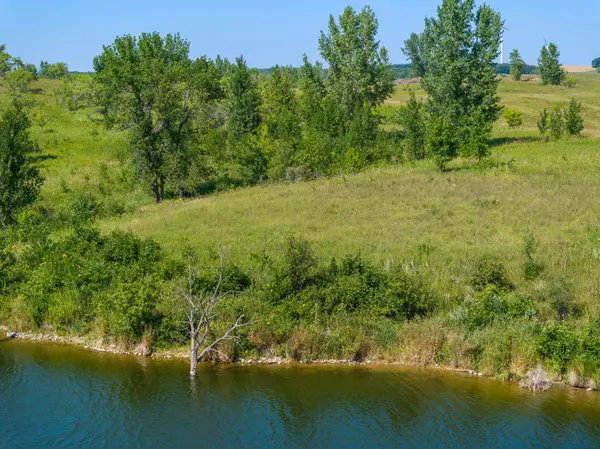 26147 154 AVE S, Barnesville, MN 56514
