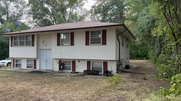 1561 Arkwright ST, Saint Paul, MN 55130