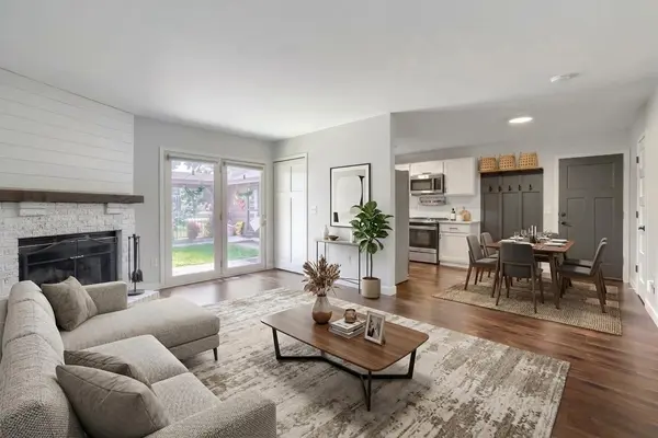 12572 University AVE NW, Coon Rapids, MN 55448