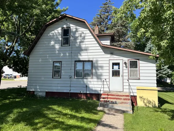 147 2nd AVE, Miltona, MN 56354