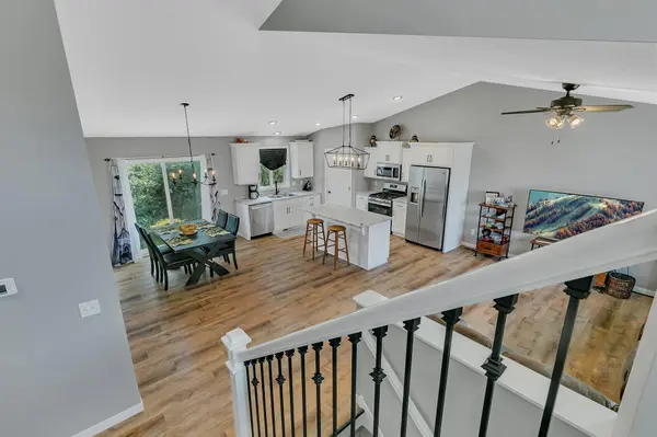 250 29th AVE SE, Saint Cloud, MN 56304