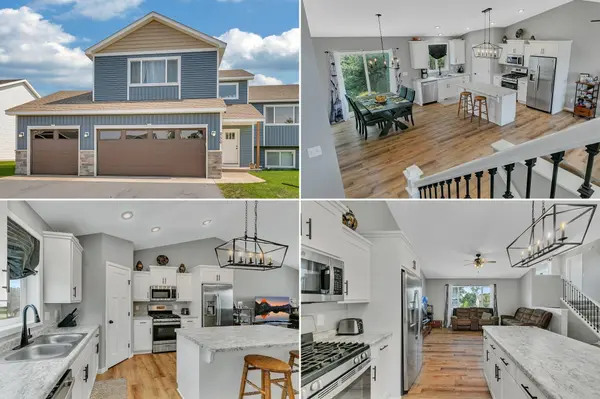 250 29th AVE SE, Saint Cloud, MN 56304