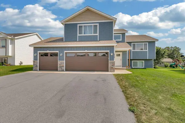 250 29th AVE SE, Saint Cloud, MN 56304