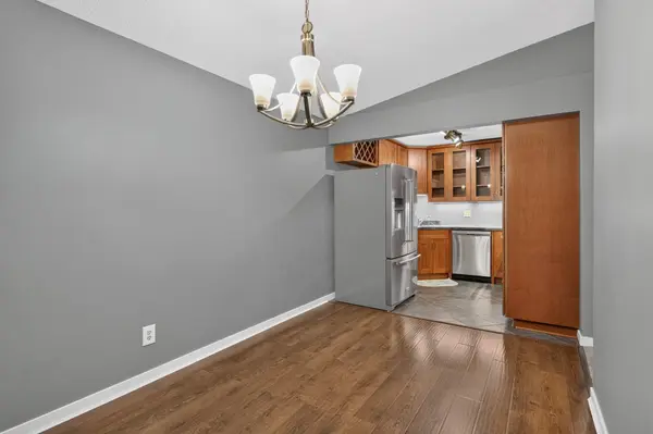 300 Shelard Pkwy #307, Saint Louis Park, MN 55426