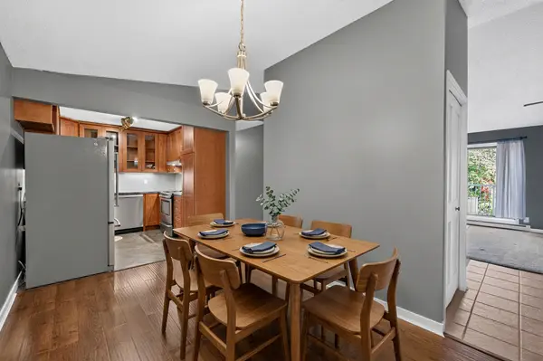 300 Shelard Pkwy #307, Saint Louis Park, MN 55426