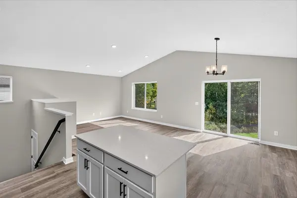 37546 Greenway AVE, North Branch, MN 55056