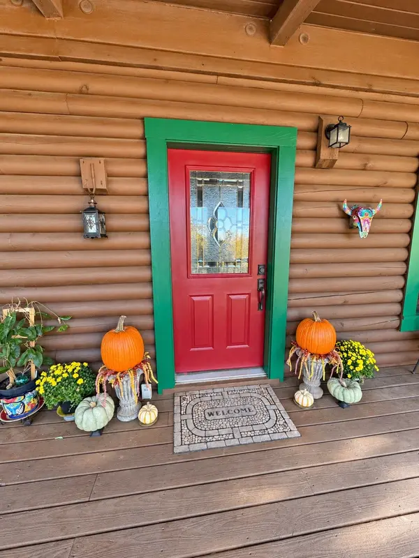 532 Cummings Ln, Cottontown, TN 37048