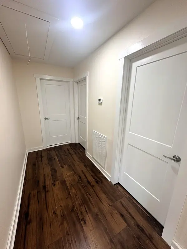 205 Tulsa Ave, Tullahoma, TN 37388