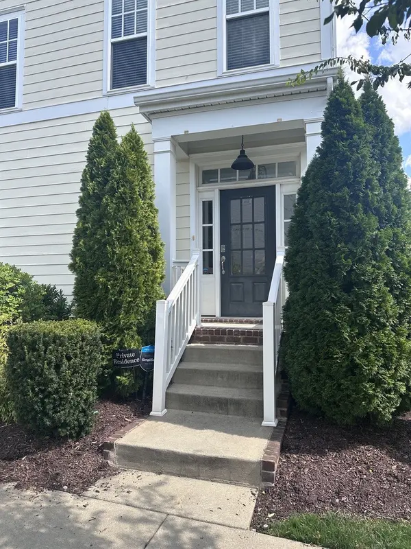 307 Kara Ln, Nolensville, TN 37135