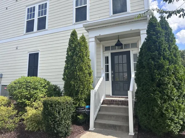 307 Kara Ln, Nolensville, TN 37135