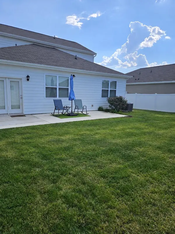 114 Stammer Farms BLVD, Chapel Hill, TN 37034