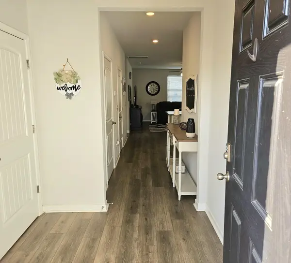 114 Stammer Farms BLVD, Chapel Hill, TN 37034