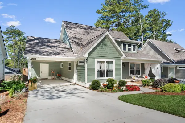 3231 Parkstone Place #NW, Cleveland, TN 37312