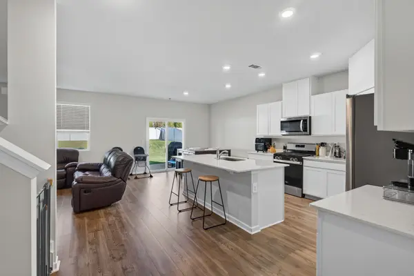 218 Crossgrain Rd, Cookeville, TN 38506