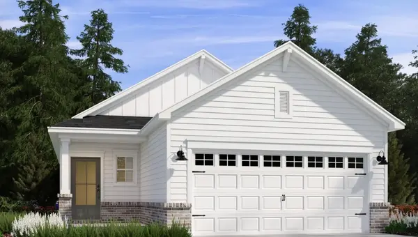 1605 Crazy Horse Way, Columbia, TN 38401