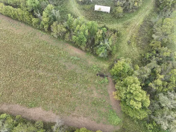 1766 Clifty Rd, Westmoreland, TN 37186