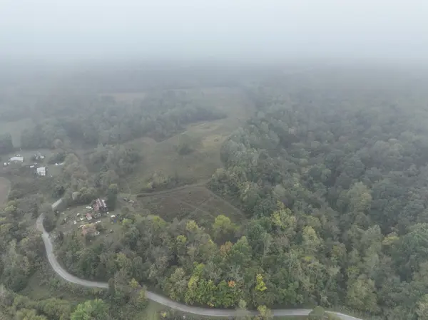 1766 Clifty Rd, Westmoreland, TN 37186