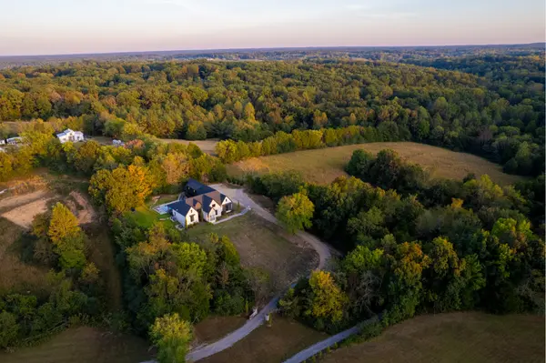 3498 Hwy 47 #E, Burns, TN 37029