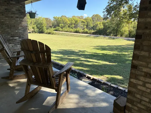 757 Bryson Rd, Ardmore, TN 38449