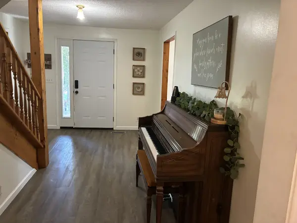 757 Bryson Rd, Ardmore, TN 38449